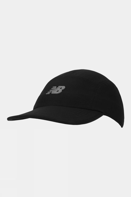 cotswold 5 Panel Performance Cap
