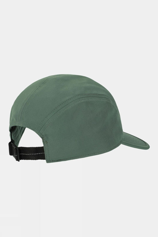 Cotswold 5 Panel Performance Cap
