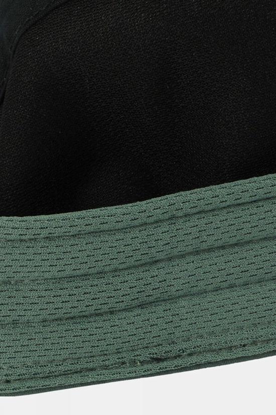 Cotswold 5 Panel Performance Cap