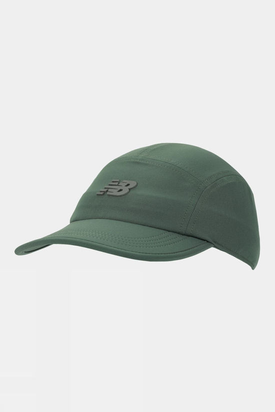 cotswold 5 Panel Performance Cap