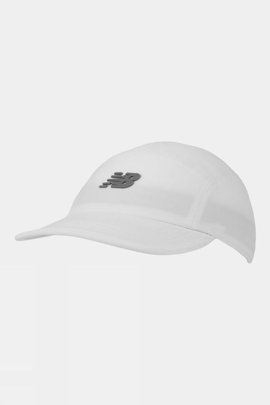 cotswold 5 Panel Performance Cap