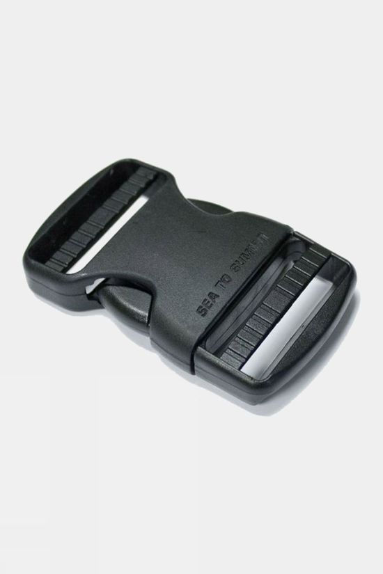 50mm Side Release Repair Buckle