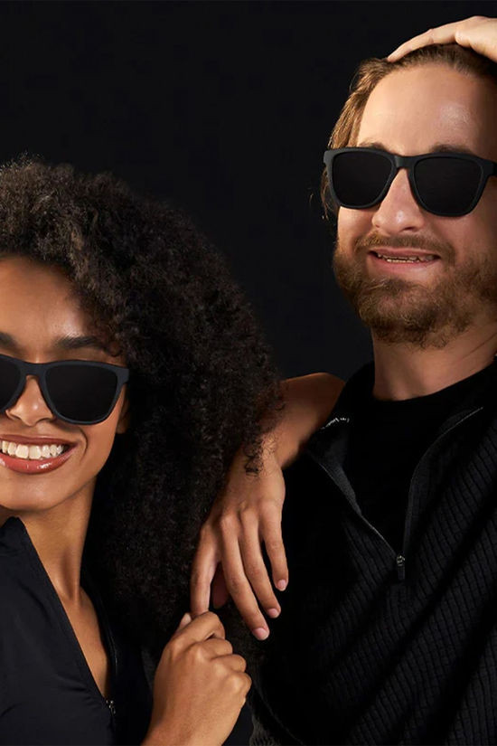 Cotswold A Unicorn's Calamity Sunglasses