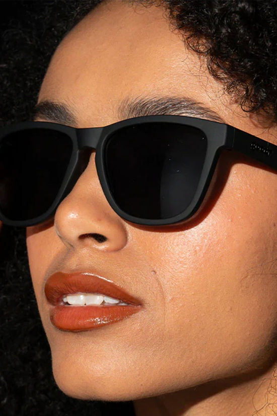 Cotswold A Unicorn's Calamity Sunglasses