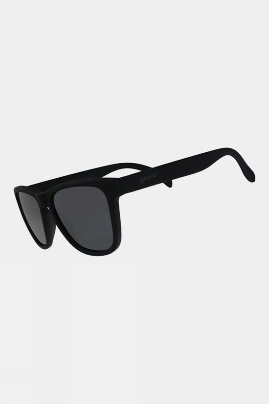 cotswold A Unicorn's Calamity Sunglasses