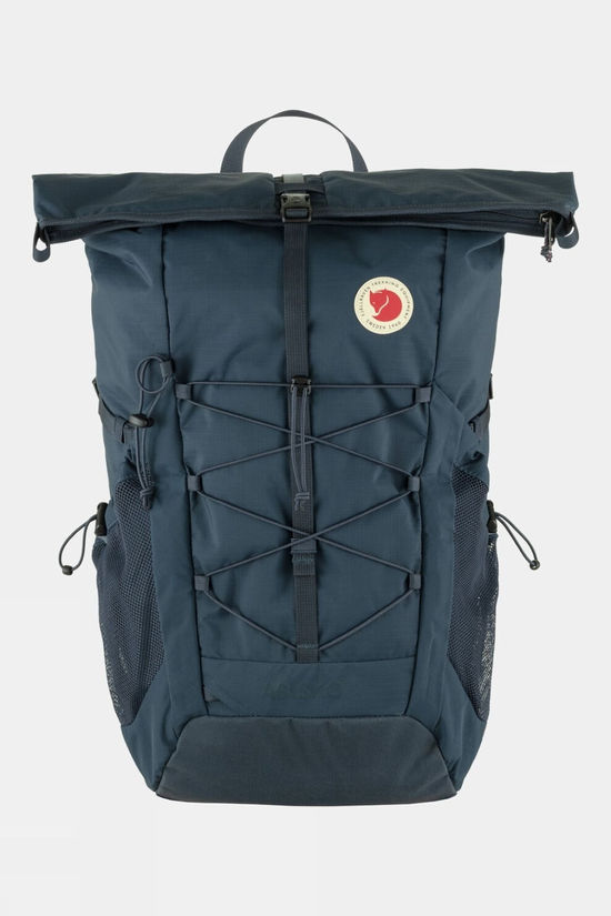 Cotswold Abisko Hike Foldsack Daypack
