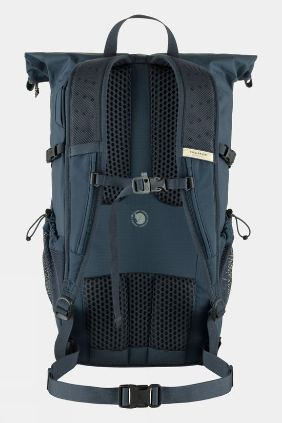 Cotswold Abisko Hike Foldsack Daypack