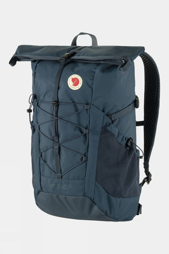 cotswold Abisko Hike Foldsack Daypack