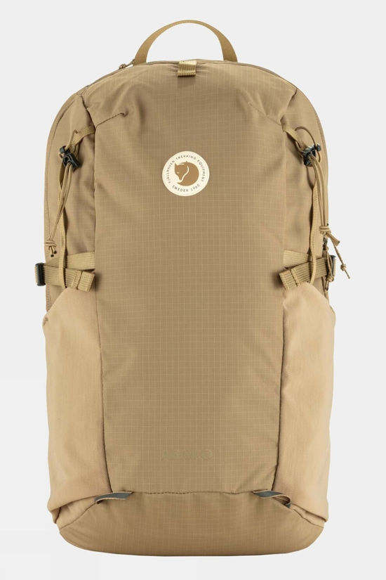 Cotswold Abisko Softpack 16 Daypack