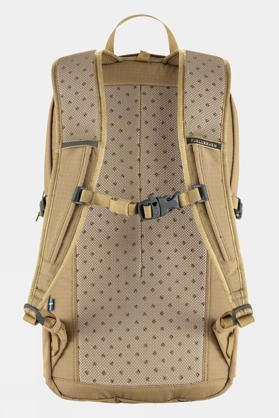 Cotswold Abisko Softpack 16 Daypack