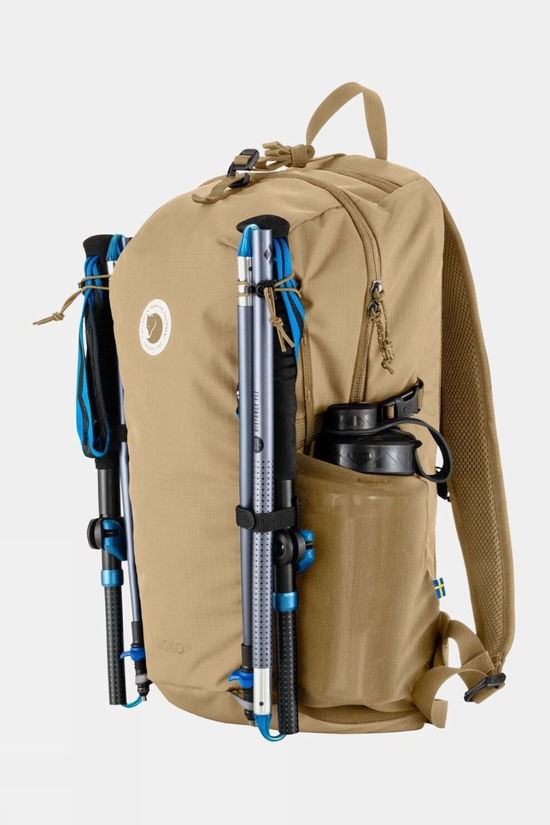 Cotswold Abisko Softpack 16 Daypack