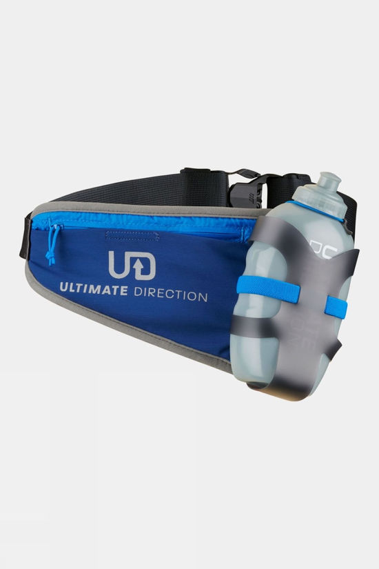 Access 500 Hydration Belt