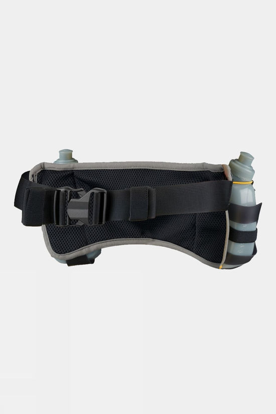 Cotswold Access 600 Hydration Belt