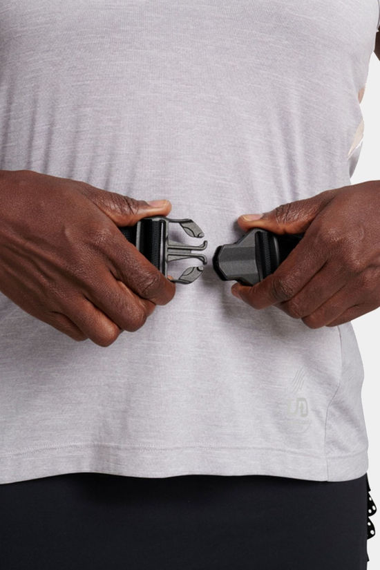 Cotswold Access 600 Hydration Belt