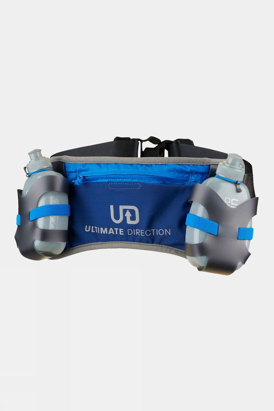 cotswold Access 600 Hydration Belt