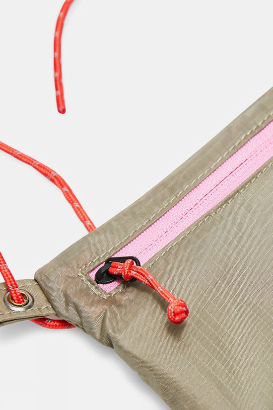 Cotswold Accessory Bag