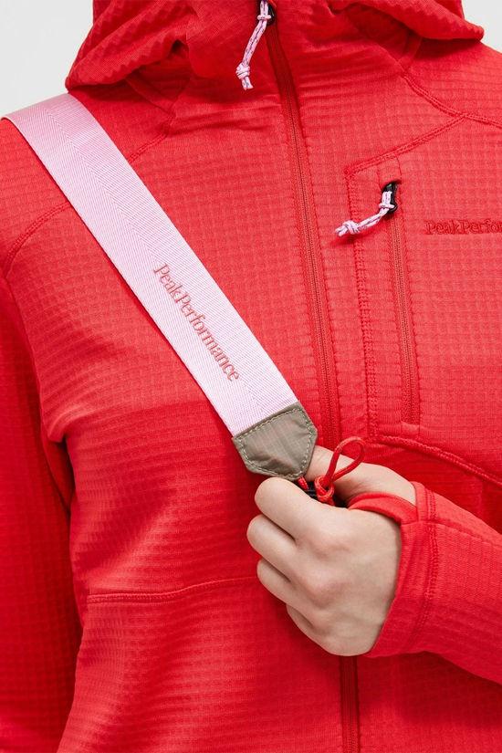 Cotswold Accessory Bag