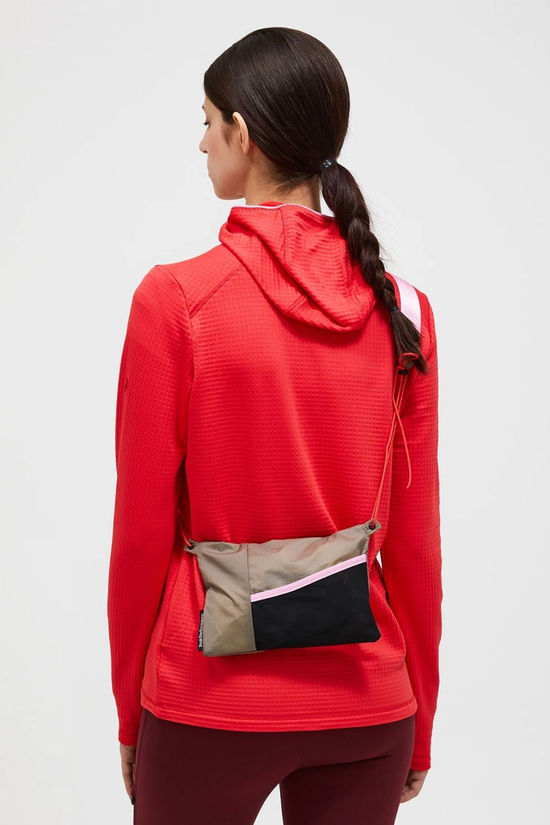 Cotswold Accessory Bag