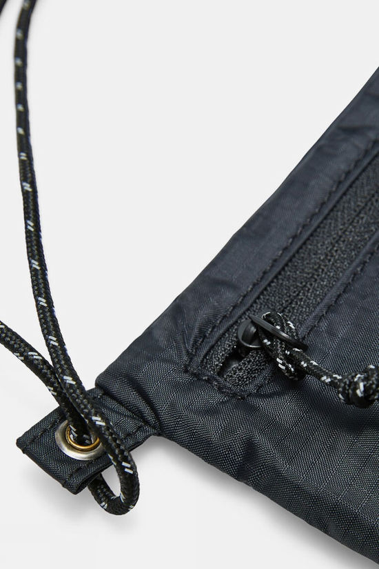 Cotswold Accessory Bag