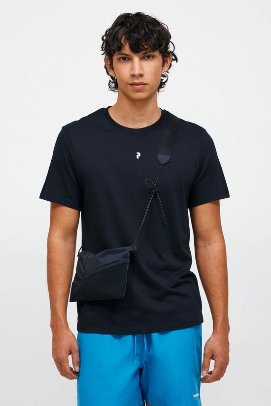 Cotswold Accessory Bag