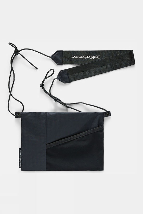 cotswold Accessory Bag