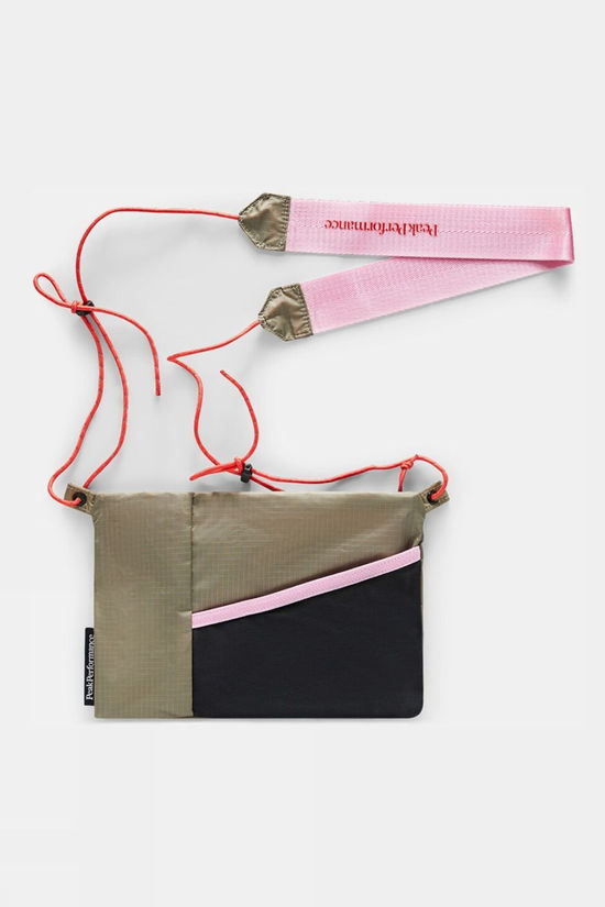 cotswold Accessory Bag