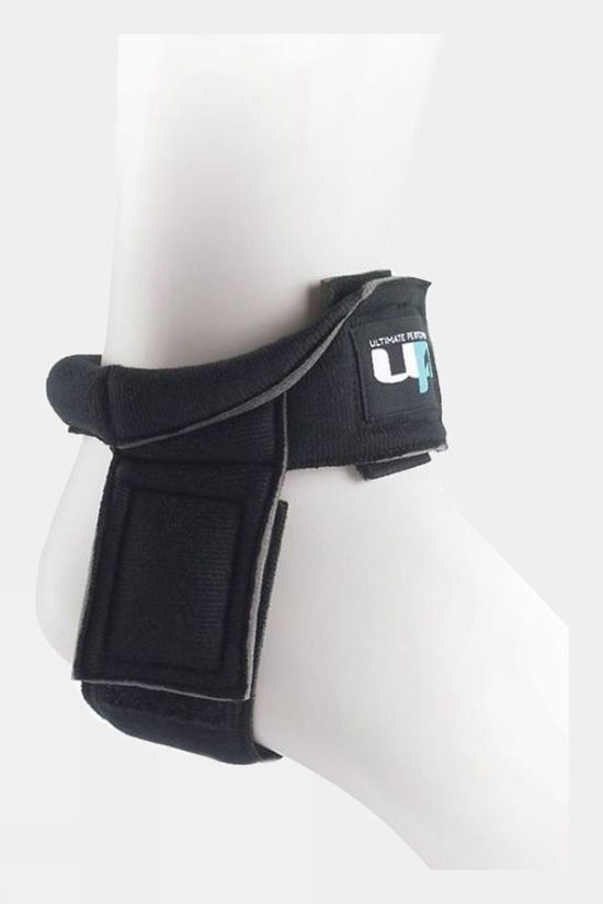 Cotswold Achilles Tendon Support