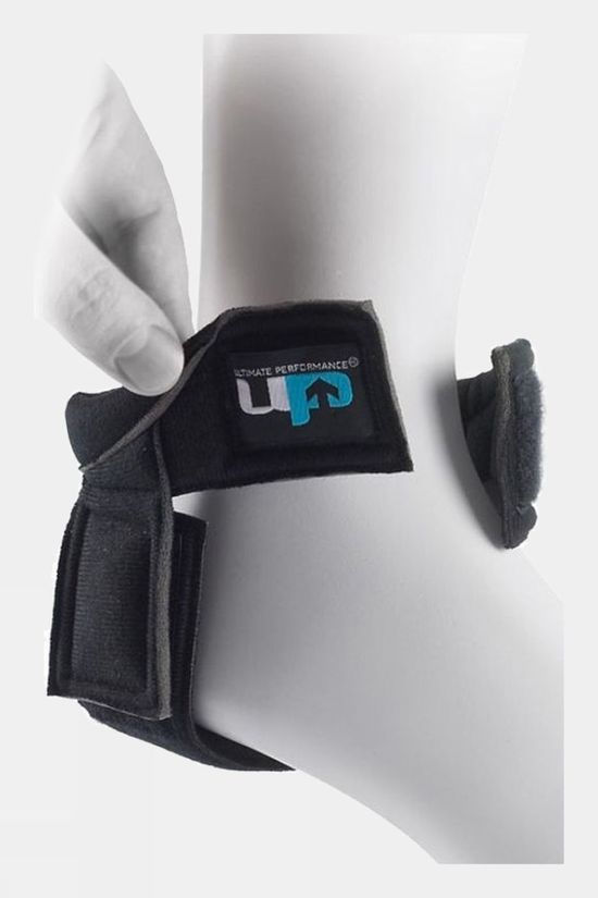 cotswold Achilles Tendon Support