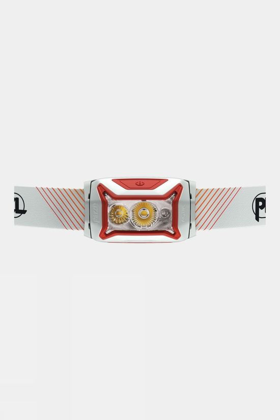 Cotswold Actik Core 600L Rechargeable Head Torch