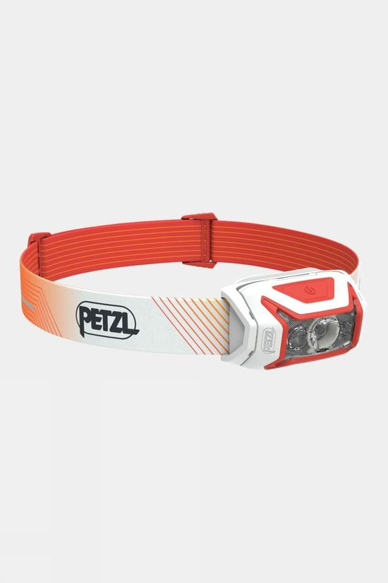 cotswold Actik Core 600L Rechargeable Head Torch