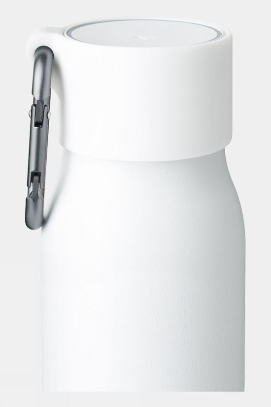 Cotswold Active Loop Cap