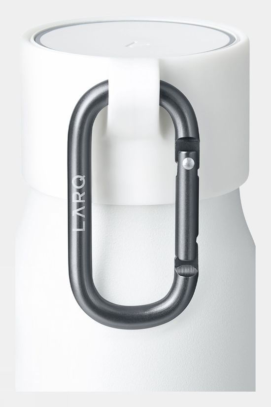 cotswold Active Loop Cap