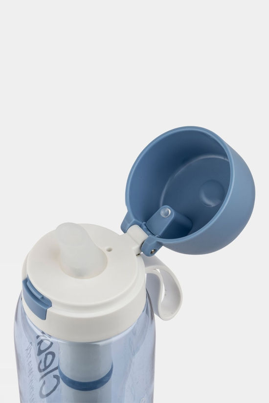 Cotswold Active Water Filter Bottle