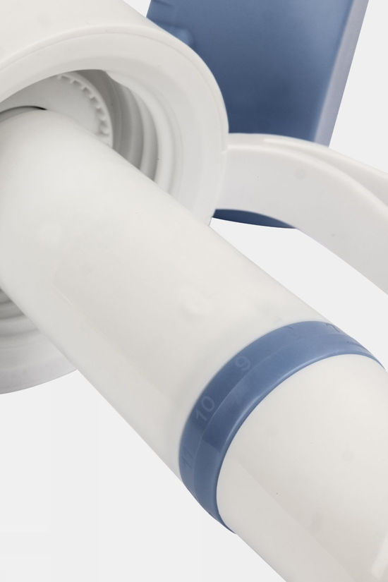 Cotswold Active Water Filter Bottle