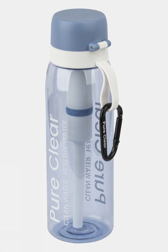 cotswold Active Water Filter Bottle
