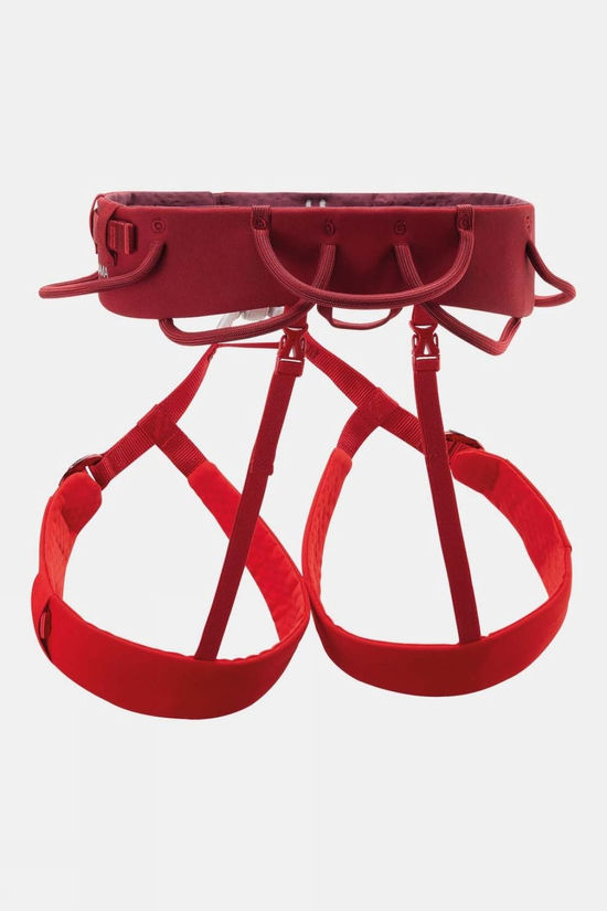 Cotswold Adjama Climbing Harness