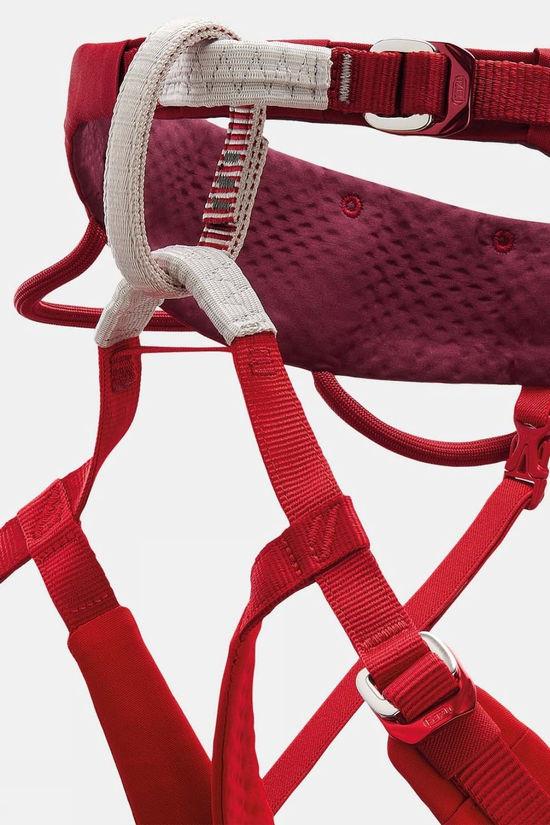 Cotswold Adjama Climbing Harness