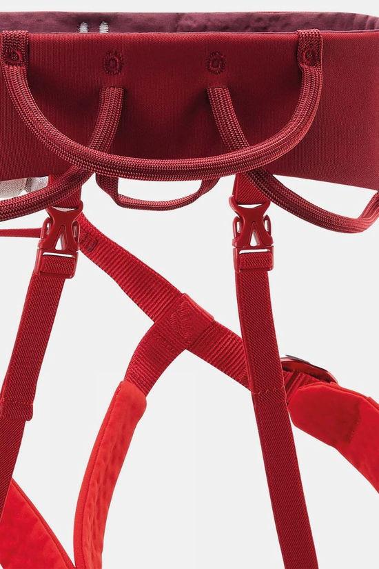 Cotswold Adjama Climbing Harness