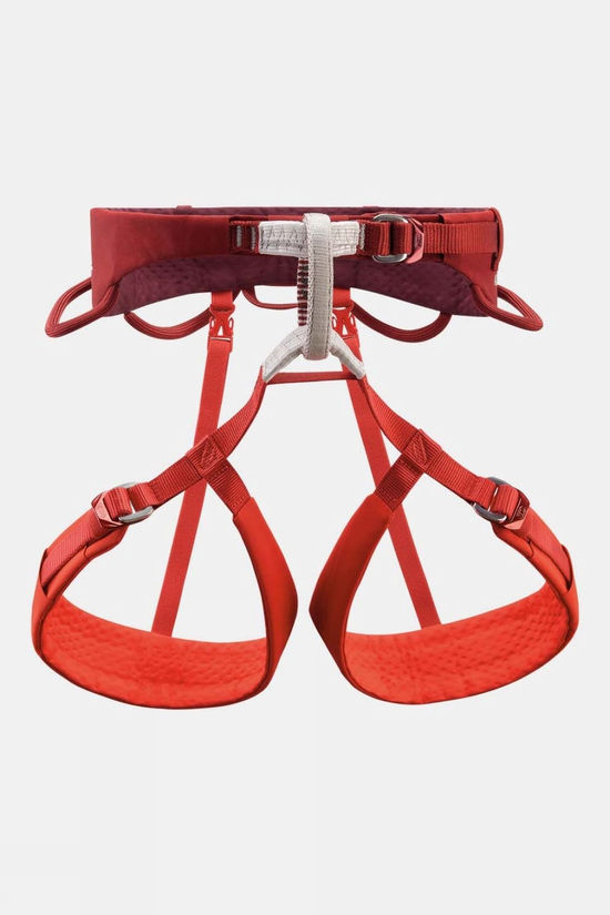 cotswold Adjama Climbing Harness