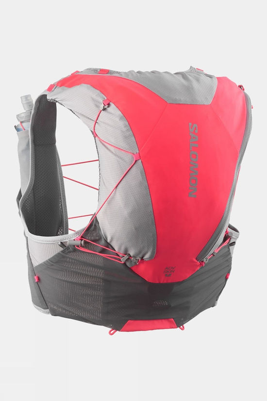 Cotswold Adv Skin 12 Hydration Vest
