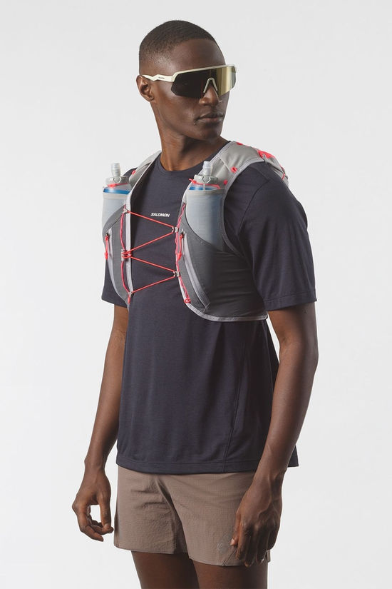 Cotswold Adv Skin 12 Hydration Vest