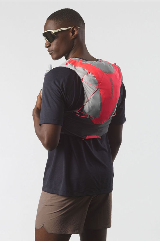 Cotswold Adv Skin 12 Hydration Vest