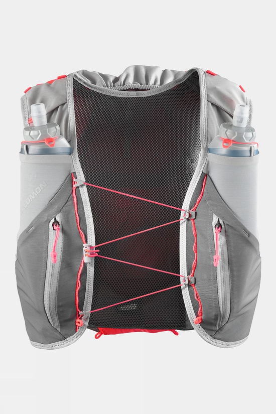 cotswold Adv Skin 12 Hydration Vest