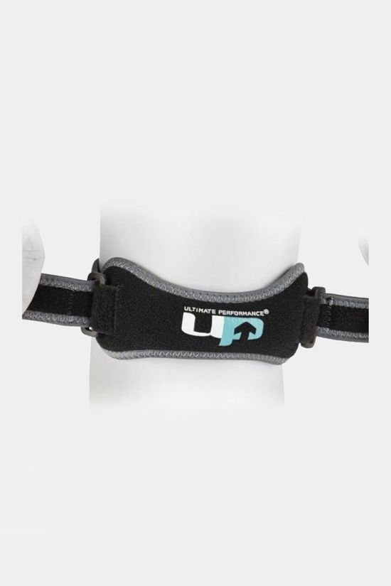 Cotswold Advanced Patella Strap