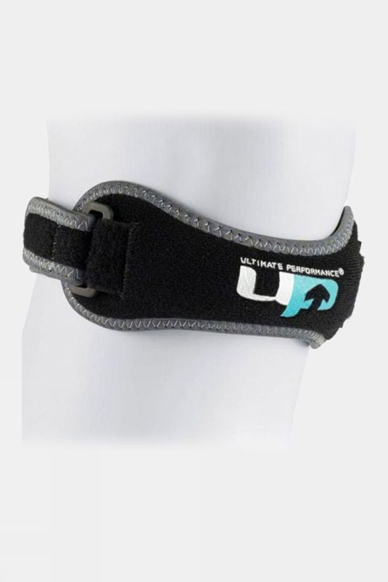 cotswold Advanced Patella Strap
