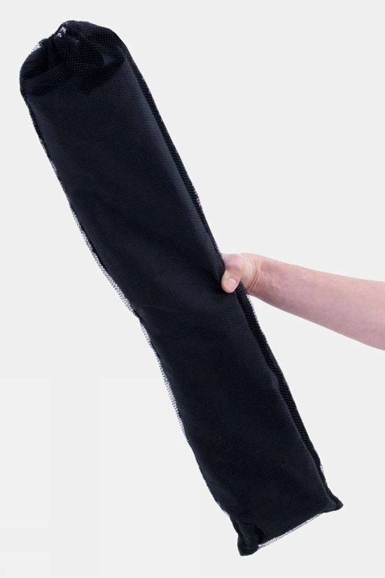 Cotswold Adventure Aluminium Camping Table - Large