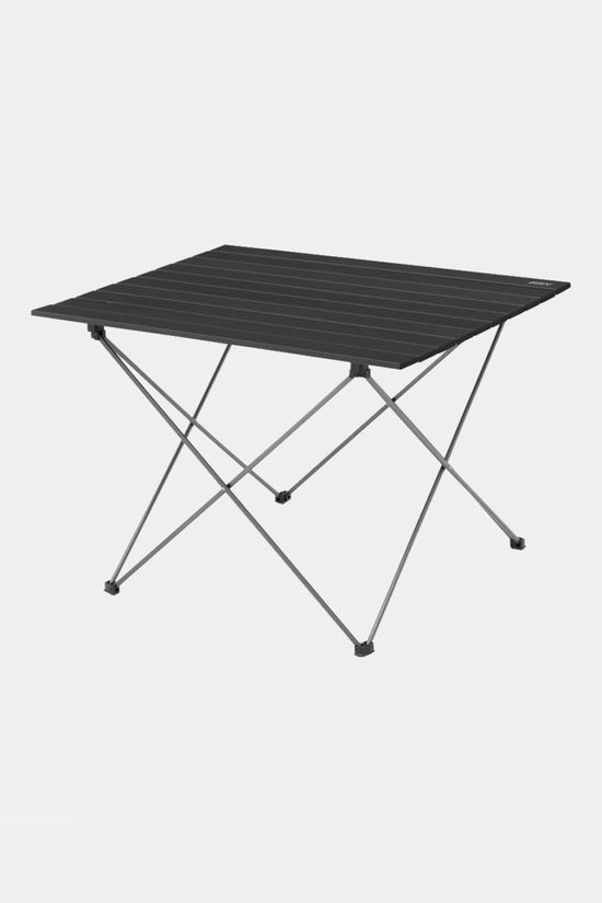 cotswold Adventure Aluminium Camping Table - Large