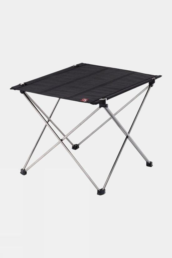 cotswold Adventure Aluminium Camping Table - Small