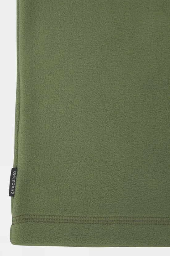 Cotswold Adventure Fleece Neck Gaiter