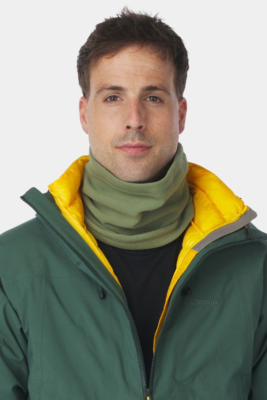 Cotswold Adventure Fleece Neck Gaiter